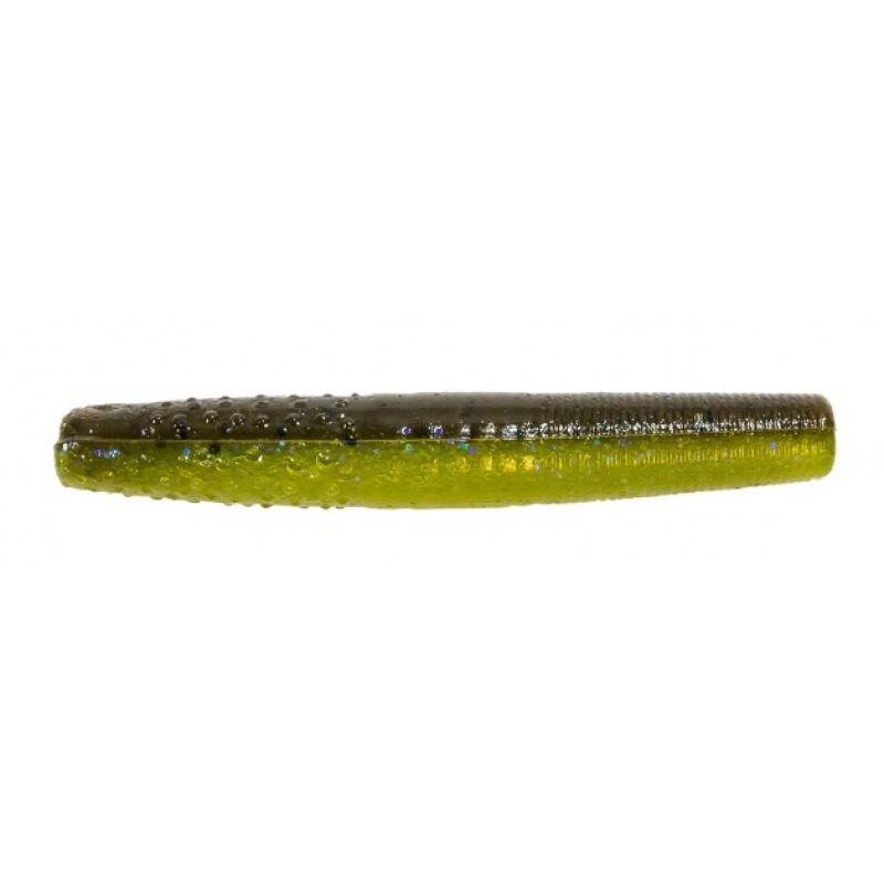 Z Man Finesse TRD 24 Pack | Tournament Tackle